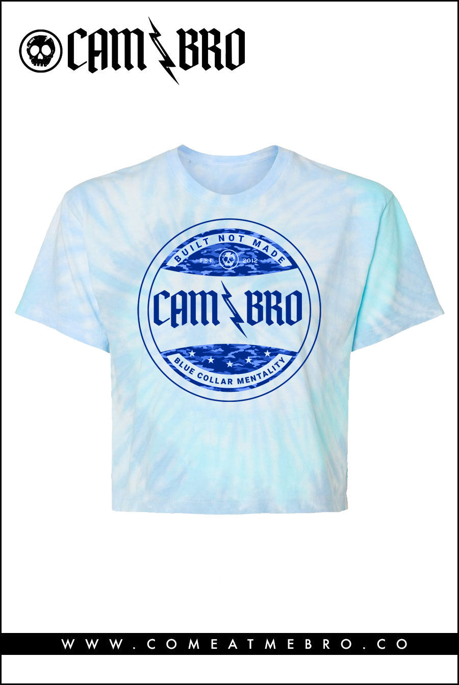 CAM.BRO Apparel – cambroapparel